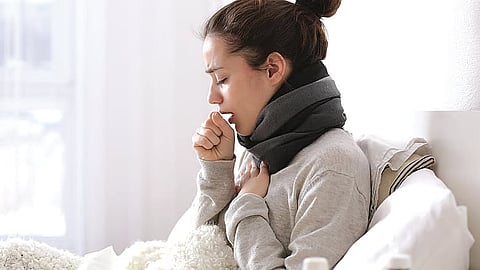 khaleejtimes-arabic%2F2025-09-18%2Ffbiet020%2Fflu.jpeg?w=480&auto=format%2Ccompress&fit=max