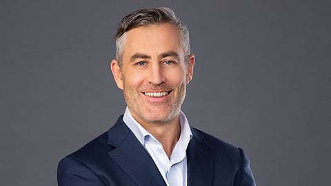 ازدهار قطاع التكنولوجيا المالية في السعودية يقود طفرة ابتكار واستثمارات خليجية