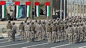 khaleejtimes-arabic%2F2025-09-19%2F78r2sqmv%2FMilitary.jpeg?w=480&auto=format%2Ccompress&fit=max