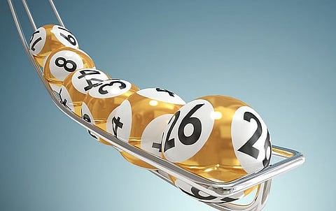 الصورة مُستخدمة للتوضيح. الصورة: ملف