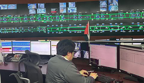 khaleejtimes-arabic%2F2025-09-20%2F1ehd0ngw%2FOCC.jpeg?w=480&auto=format%2Ccompress&fit=max