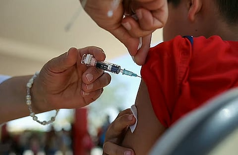 khaleejtimes-arabic%2F2025-09-20%2Frvlftra6%2Fvaccination.jpeg?w=480&auto=format%2Ccompress&fit=max