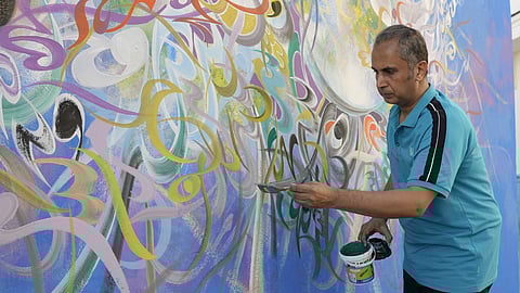 في موسمها الثقافي الـ46 .."أصيلة" مدينة الفن والفكر تفتح أبوابها للعالم 