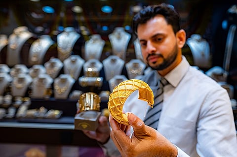 صورة KT: شهاب