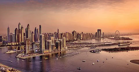 الصورة مُستخدمة للتوضيح. الصورة: ملف