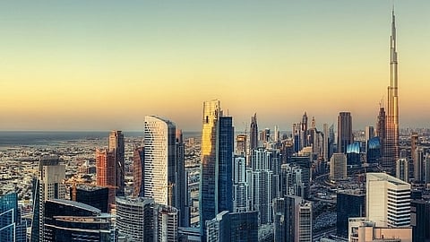 تحذيرات دولية من تضخم أسعار العقارات في دبي بعد ارتفاعها 50%