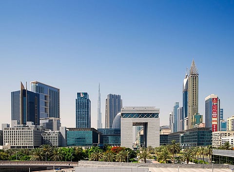 الهنود يتصدرون وجهات الاستثمار في الإمارات: 20 مليار دولار سنوياً تدعم نمو السوق العقاري والفرص الاقتصادية 