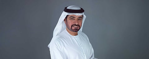 قرعة "كأس رئيس الدولة" ترسم ملامح موسم كروي حافل بالإثارة