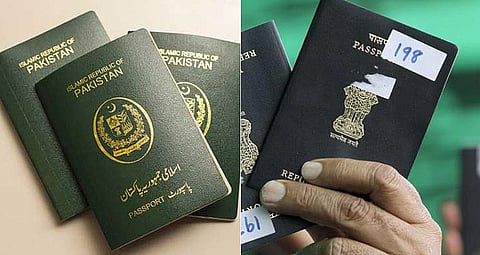 صورة الملف المستخدمة لأغراض التوضيح