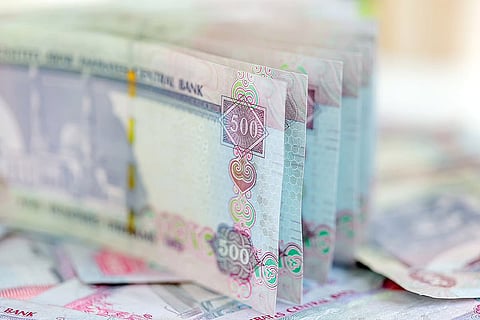 الصورة: ملف