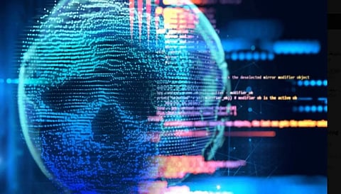 الهيئة الوطنية للأمن السيبراني السعودية تطلق خدمة "التصيد الإلكتروني" 