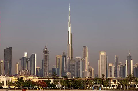 الصورة: وكالة فرانس برس