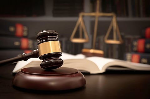 دية 200 ألف درهم: محكمة دبي تُدين سائقة مخمورة تسببت في حادث مميت