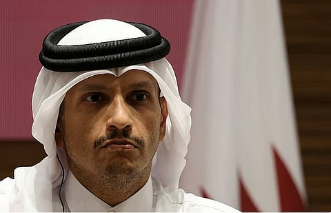 الصورة: ملف وكالة الأنباء الفرنسية (AFP)