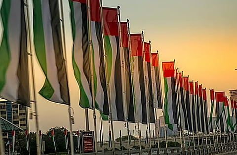 الصورة: ملف