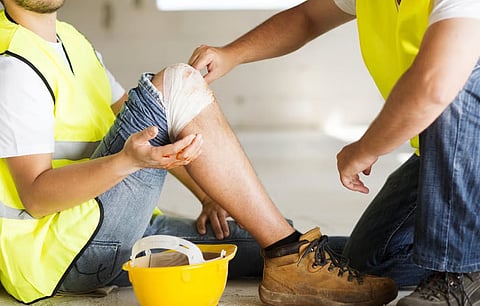 الصورة: ملف