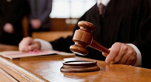 الصورة: ملف