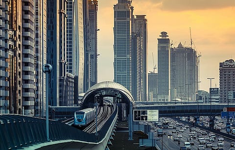 الصورة: ملف