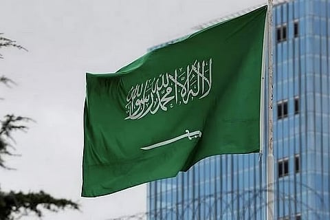 17 دولة ومنظمة بينها السعودية تدين القوانين الإسرائيلية بشأن السيادة على الضفة الغربية 