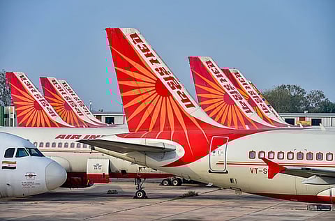 الصورة: ملف