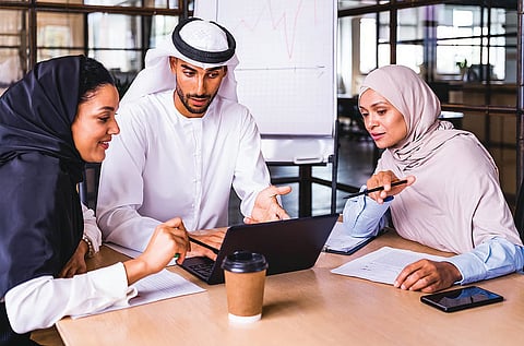 الصورة: ملف