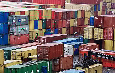 الصورة: ملف KT