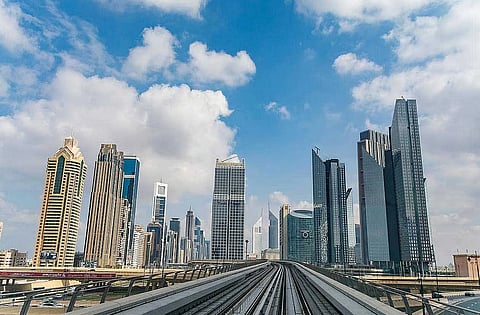 الصورة: ملف KT