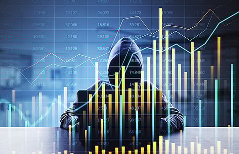 الصورة: ملف KT