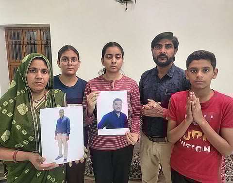 صور، فيديو: مقدمة