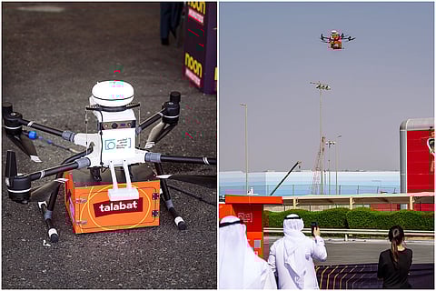 صور وفيديو KT: نيراج مورالي