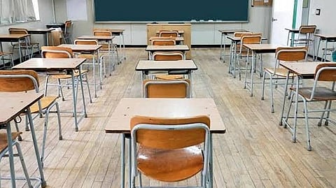 صورة: خلف أحمد الحبتور/X