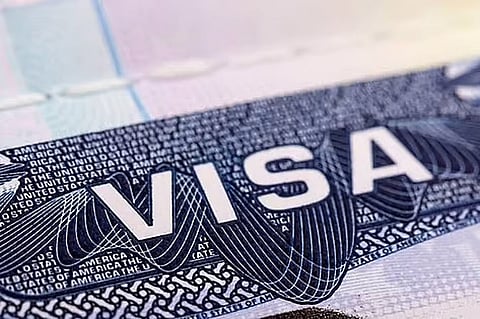 السمنة كمرض مزمن تتحول إلى عائق هجرة في أمريكا