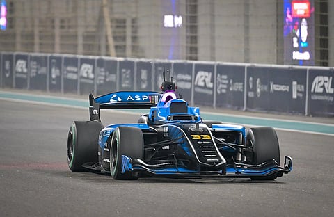 صورة KT: محمد سجاد