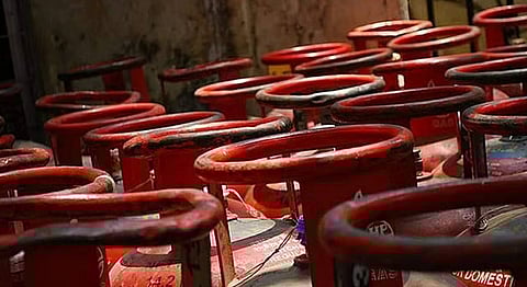 صورة للاستخدام التوضيحي. الصورة: ملف