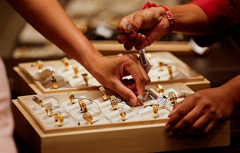 صورة: رويترز