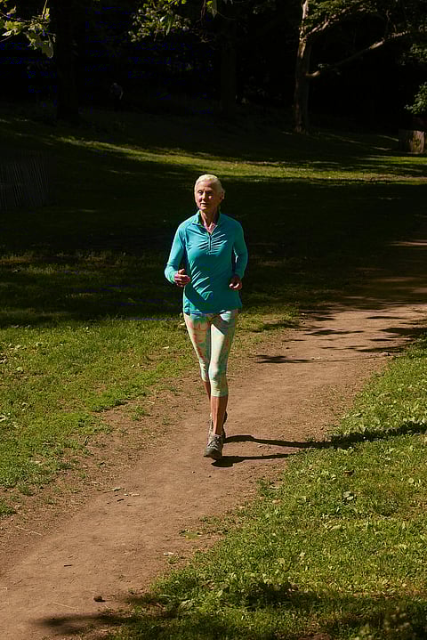 نيكولاس سانسون/نيويورك تايمز