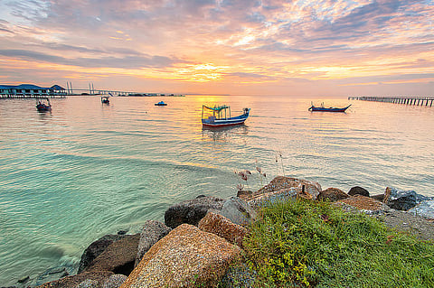 لتوفير 1500 درهم : نصيحة للمسافرين..سارع بحجز عطلة العيد الوطني 