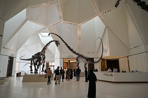 الصورة: راهول غاجار