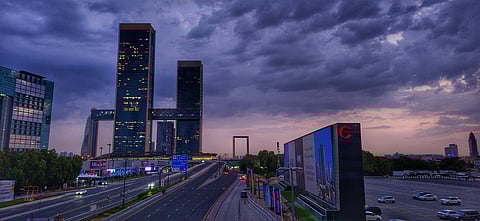 صورة من KT: شهاب