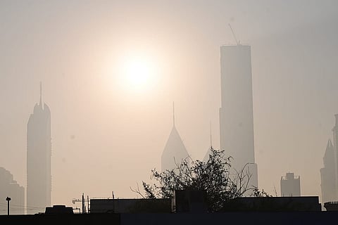 صورة من KT: شهاب