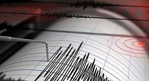 الإمارات تقدم التعازي لبنغلاديش في ضحايا الزلزال