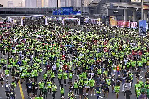 صورة من KT: شهاب/نسرين