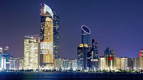 14% ارتفاع إيجارات أبوظبي مع زيادة الطلب 