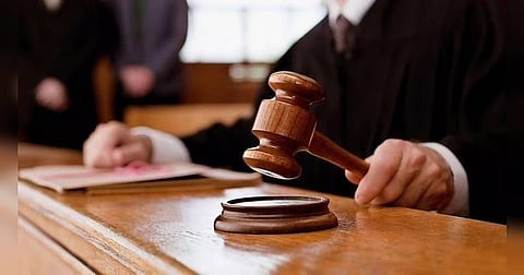 السعودية تحيل 6 أشخاص للنيابة بتهمة تأليب الرأي العام