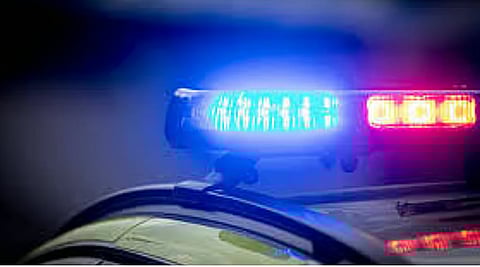 شرطة دبي تطلب المساعدة في التعرف على جثة مجهولة