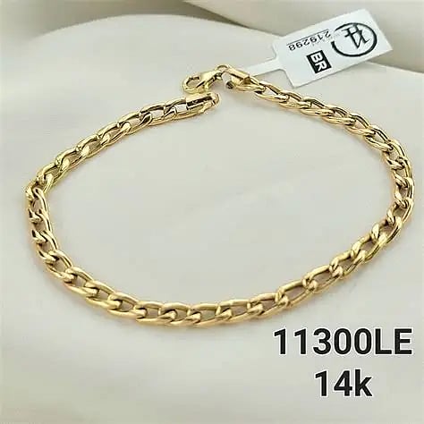 دبي تكشف عن سعر الذهب عيار 14 للمرة الأولى 