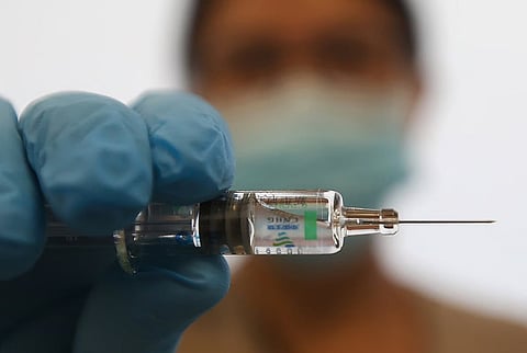 صورة كيه تي: ريان ليم