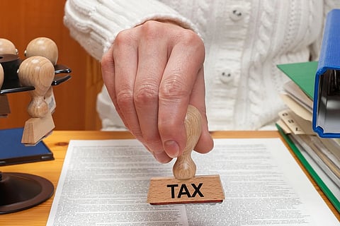 إصلاح ضريبي بالإمارات: قواعد ومواعيد وتوقعات أوضح