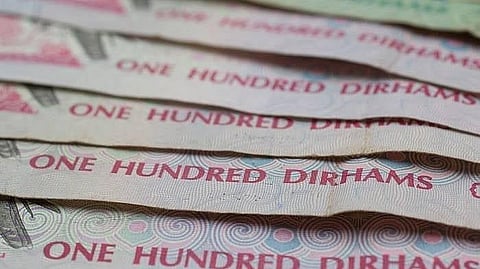 عقوبات صارمة لمخالفات القيادة خلال احتفالات اليوم الوطني في الإمارات