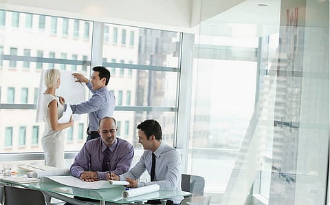 الإجازة التعويضية خلال عطلة العيد الوطني 